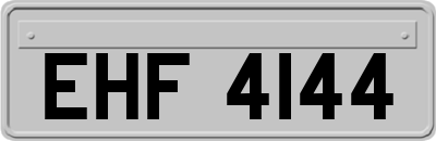 EHF4144