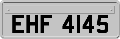 EHF4145