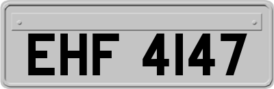 EHF4147