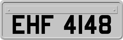 EHF4148