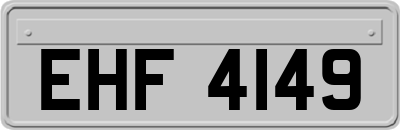 EHF4149