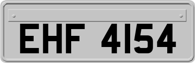EHF4154