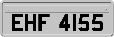EHF4155