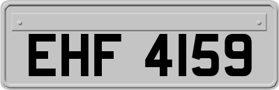 EHF4159