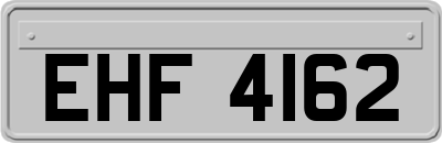 EHF4162