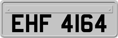 EHF4164