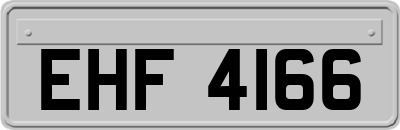 EHF4166
