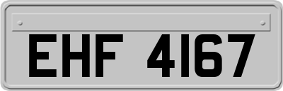 EHF4167