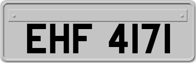 EHF4171