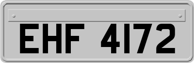 EHF4172