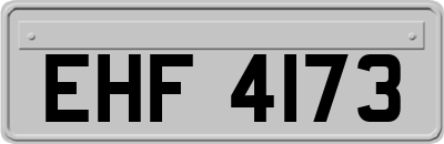 EHF4173