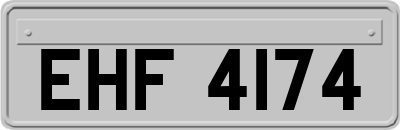 EHF4174