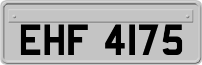 EHF4175