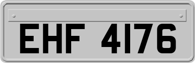 EHF4176