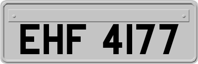 EHF4177
