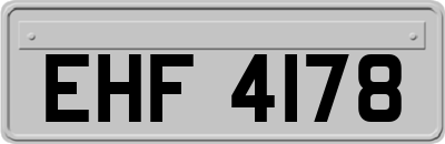 EHF4178