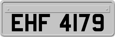 EHF4179