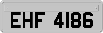 EHF4186