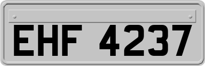 EHF4237