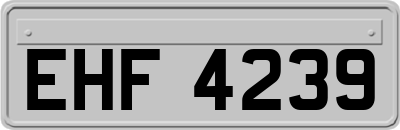 EHF4239