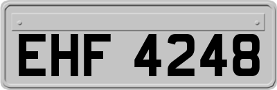 EHF4248