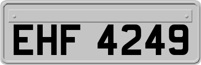 EHF4249