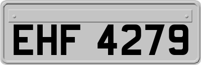 EHF4279