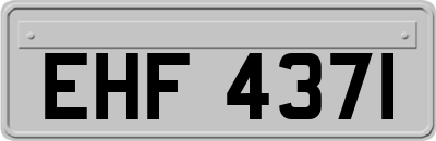 EHF4371