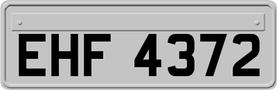 EHF4372