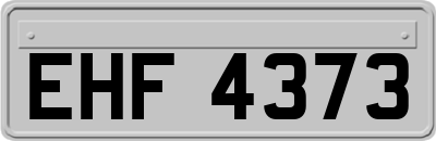 EHF4373