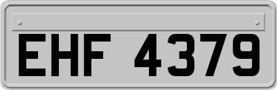 EHF4379
