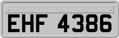 EHF4386
