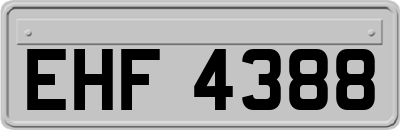 EHF4388