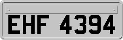 EHF4394