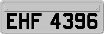 EHF4396