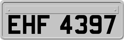 EHF4397