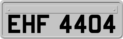 EHF4404