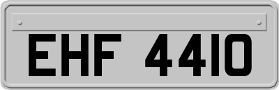 EHF4410