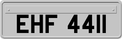 EHF4411