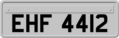 EHF4412