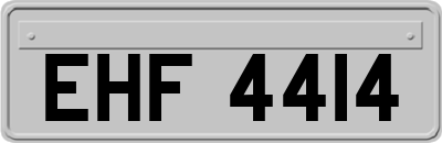 EHF4414