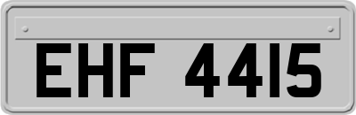 EHF4415