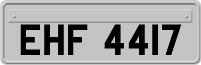 EHF4417