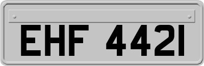 EHF4421