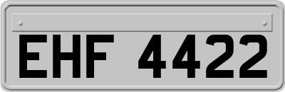 EHF4422