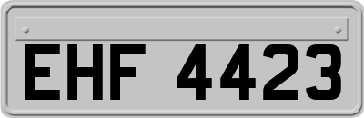 EHF4423