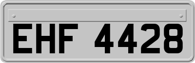 EHF4428