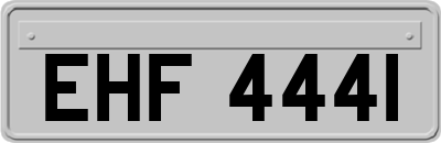EHF4441