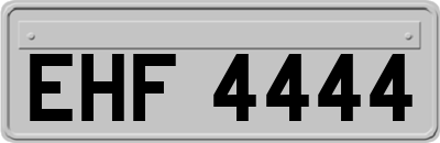 EHF4444