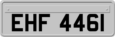 EHF4461